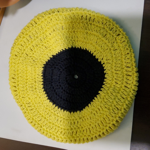 Barrett N Belt Tie Set - Picture 5 of 7